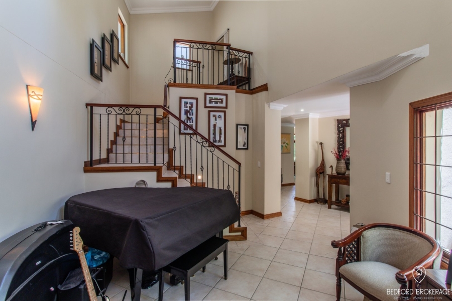 6 Bedroom Property for Sale in Bedfordview Gauteng