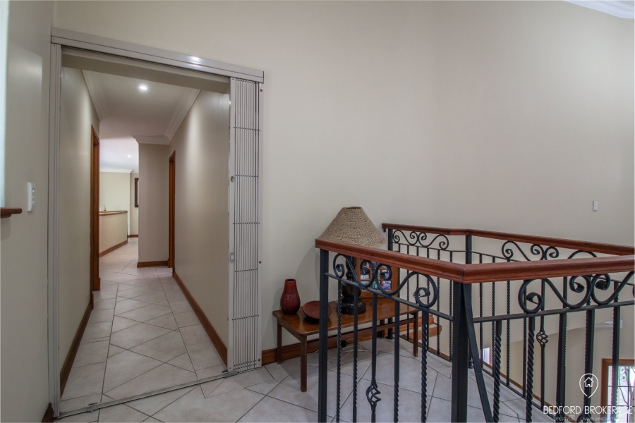 6 Bedroom Property for Sale in Bedfordview Gauteng