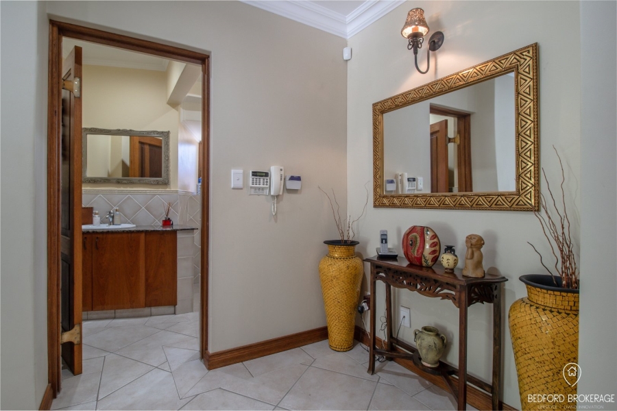 6 Bedroom Property for Sale in Bedfordview Gauteng