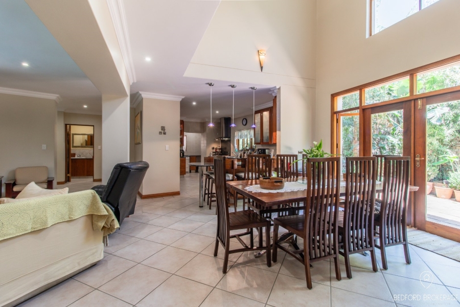 6 Bedroom Property for Sale in Bedfordview Gauteng