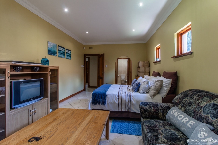 6 Bedroom Property for Sale in Bedfordview Gauteng