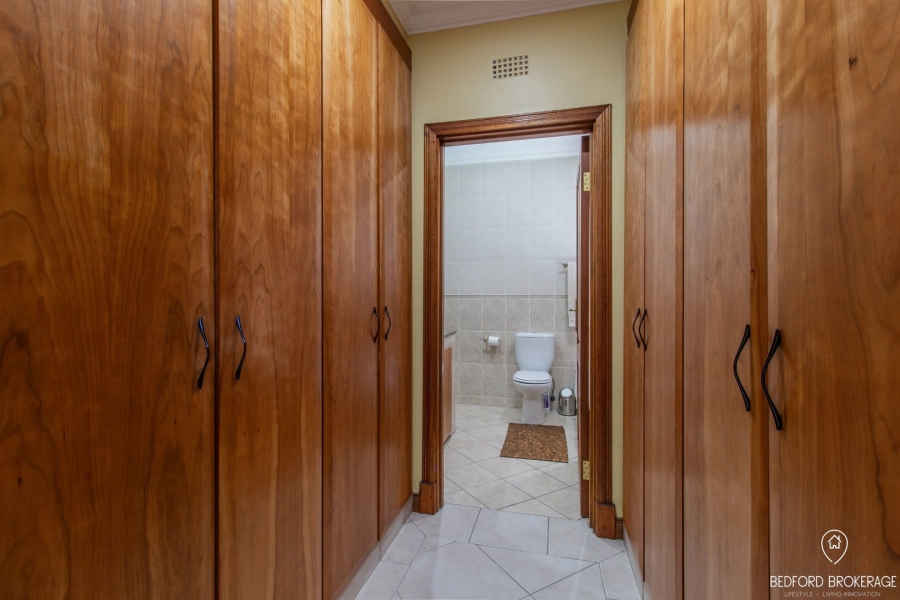 6 Bedroom Property for Sale in Bedfordview Gauteng