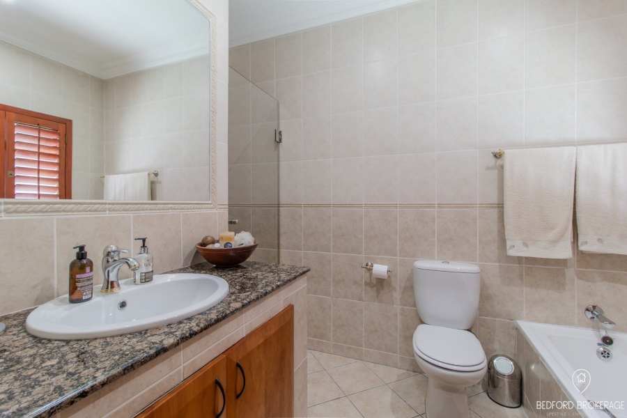 6 Bedroom Property for Sale in Bedfordview Gauteng