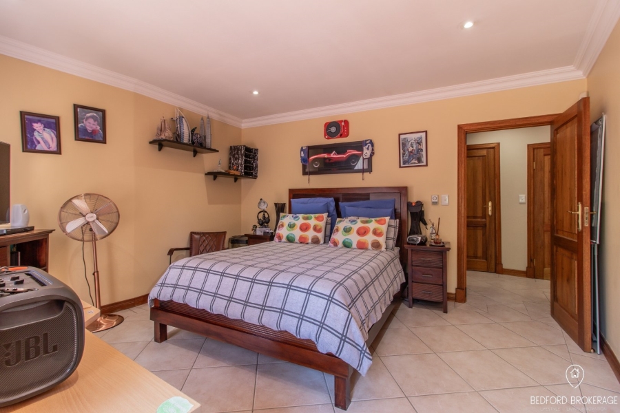 6 Bedroom Property for Sale in Bedfordview Gauteng