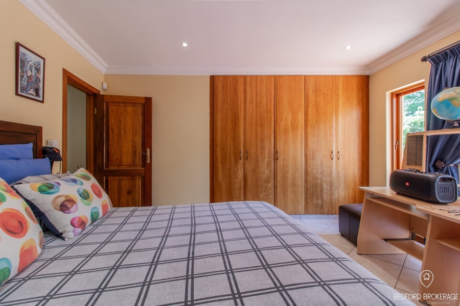 6 Bedroom Property for Sale in Bedfordview Gauteng