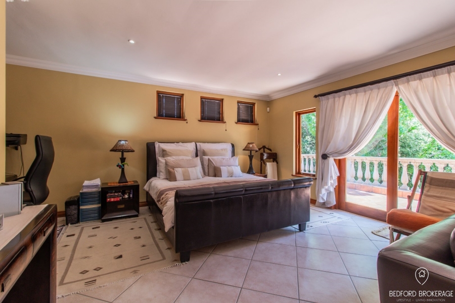 6 Bedroom Property for Sale in Bedfordview Gauteng