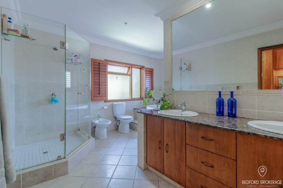 6 Bedroom Property for Sale in Bedfordview Gauteng