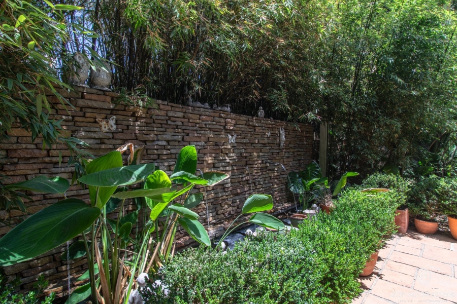 6 Bedroom Property for Sale in Bedfordview Gauteng