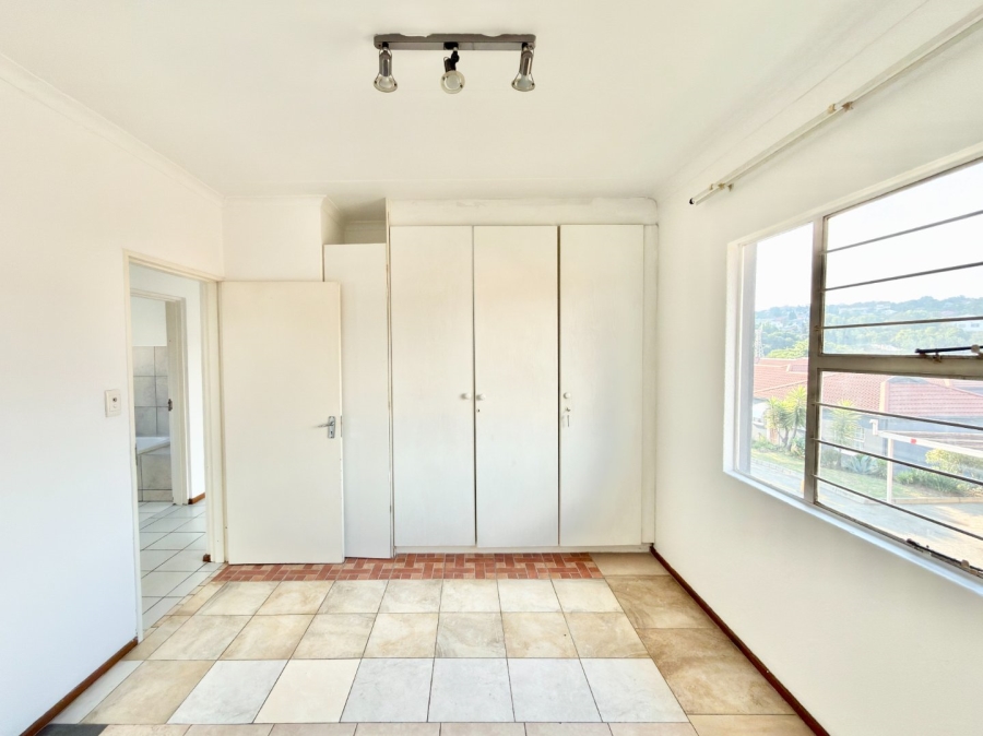 To Let 2 Bedroom Property for Rent in Linmeyer Gauteng