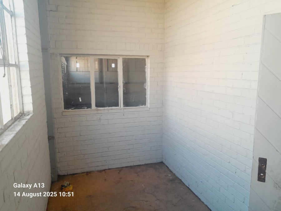To Let  Bedroom Property for Rent in New Era Gauteng