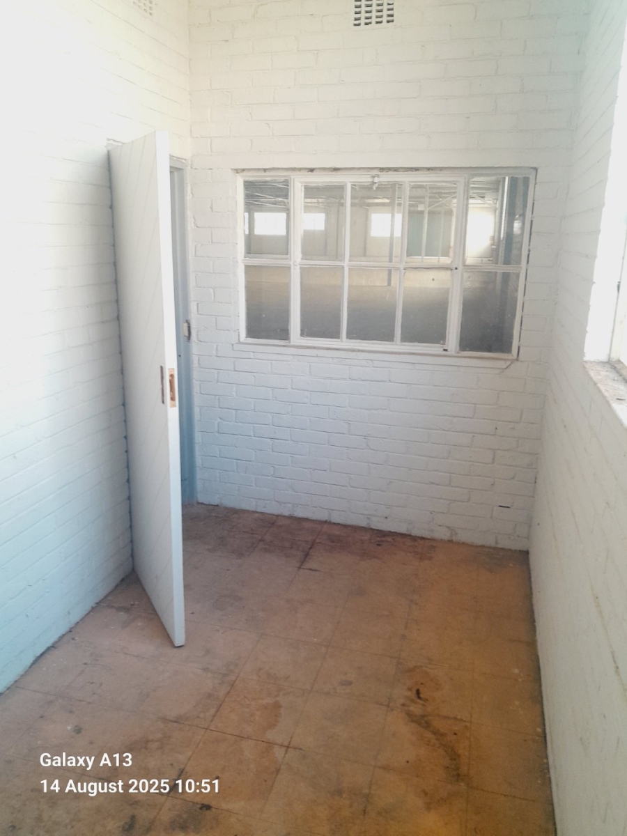 To Let  Bedroom Property for Rent in New Era Gauteng