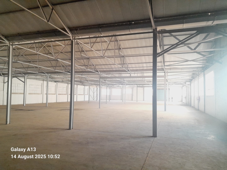 To Let  Bedroom Property for Rent in New Era Gauteng