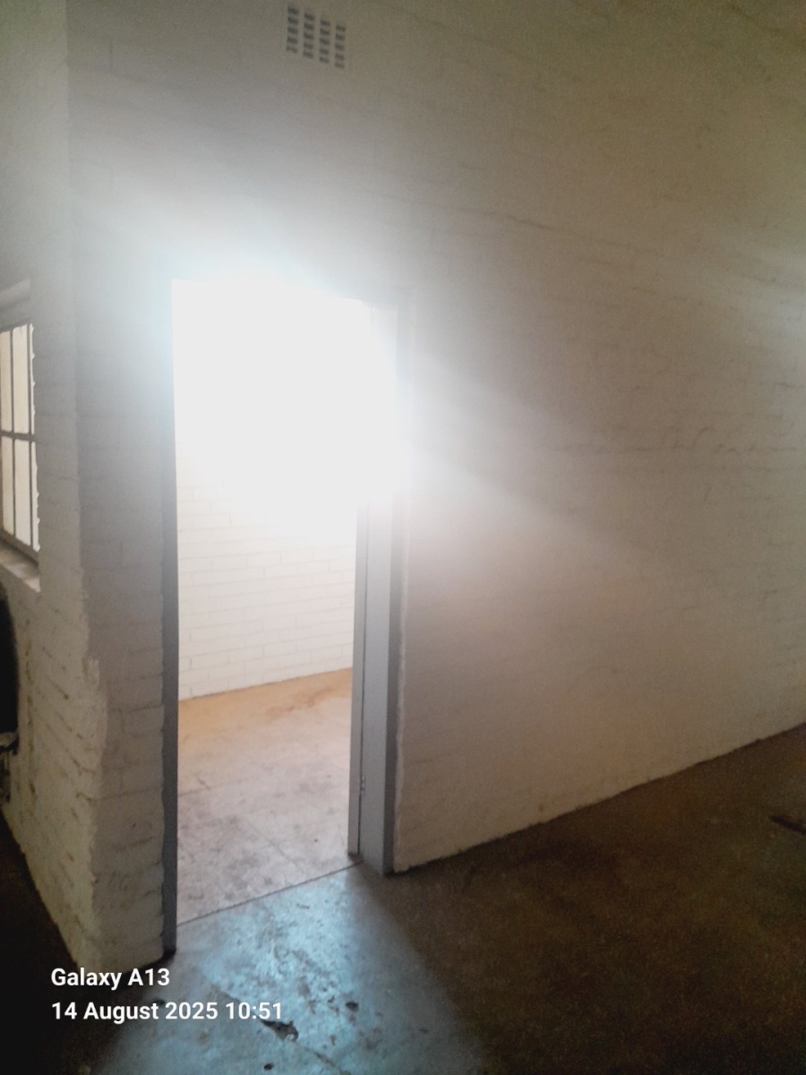 To Let  Bedroom Property for Rent in New Era Gauteng