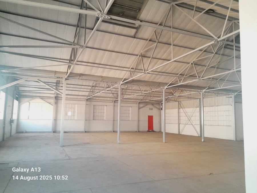 To Let  Bedroom Property for Rent in New Era Gauteng