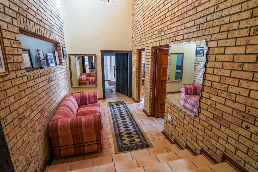 4 Bedroom Property for Sale in Randjesfontein A H Gauteng