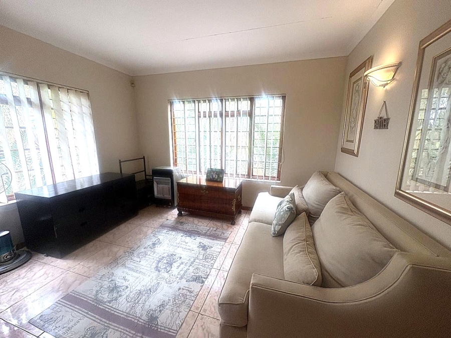 3 Bedroom Property for Sale in Helderkruin Gauteng