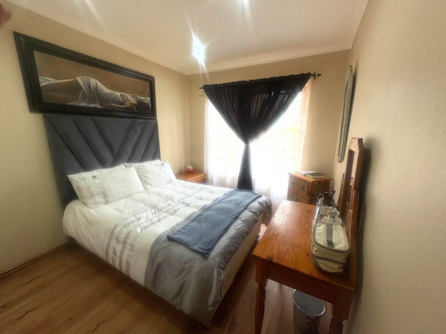 3 Bedroom Property for Sale in Helderkruin Gauteng