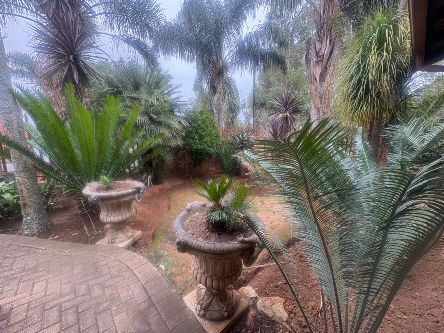 3 Bedroom Property for Sale in Helderkruin Gauteng