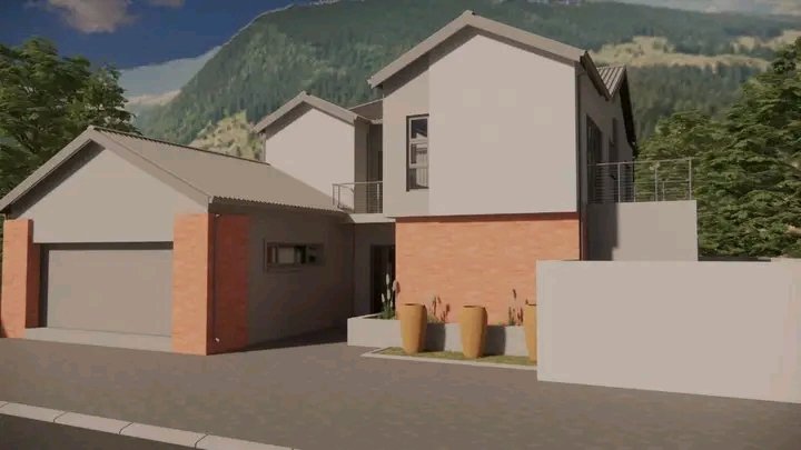 3 Bedroom Property for Sale in Homes Haven Gauteng
