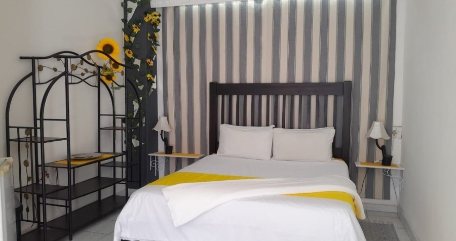 8 Bedroom Property for Sale in Northmead Gauteng