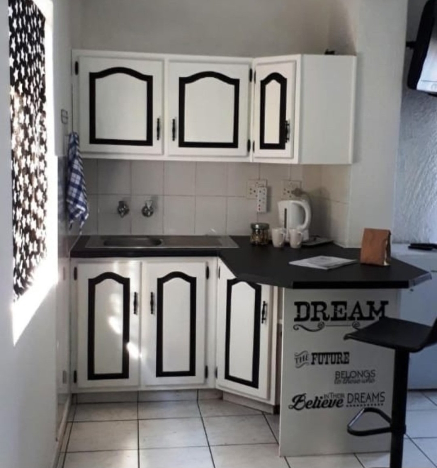 8 Bedroom Property for Sale in Northmead Gauteng