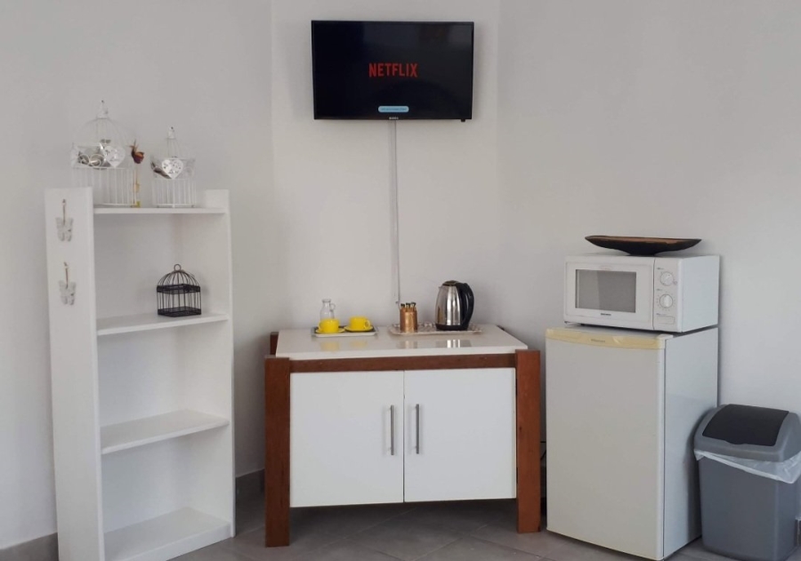 8 Bedroom Property for Sale in Northmead Gauteng