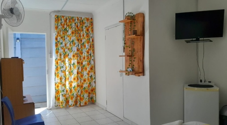 8 Bedroom Property for Sale in Northmead Gauteng