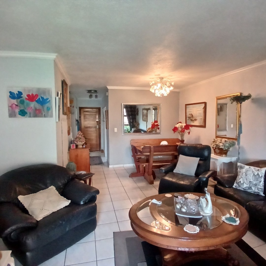 2 Bedroom Property for Sale in Freeway Park Gauteng