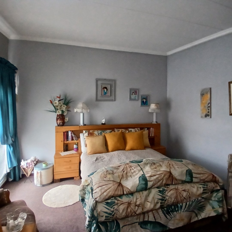 2 Bedroom Property for Sale in Freeway Park Gauteng