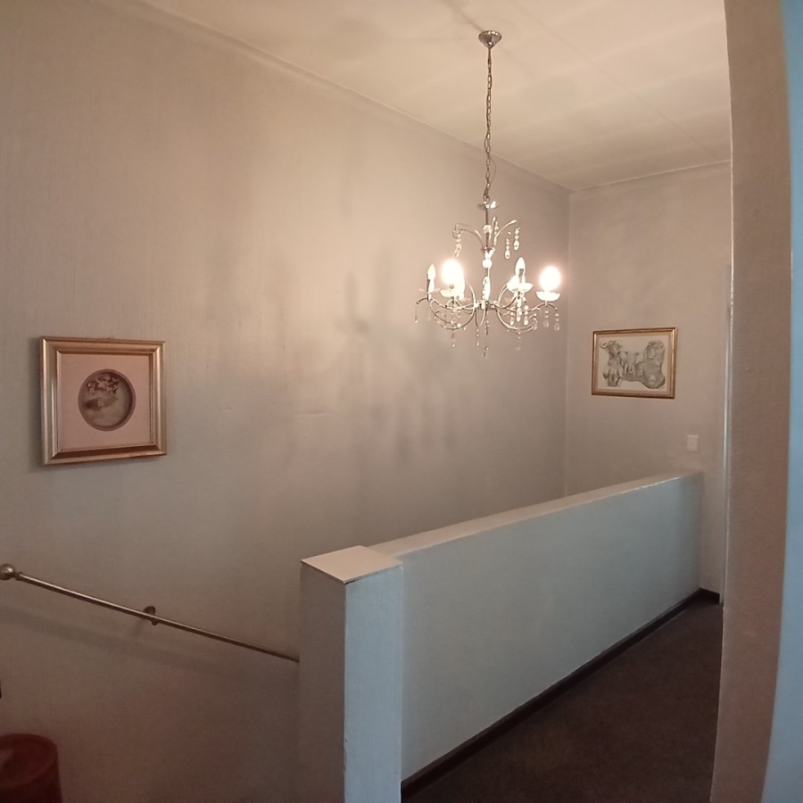 2 Bedroom Property for Sale in Freeway Park Gauteng