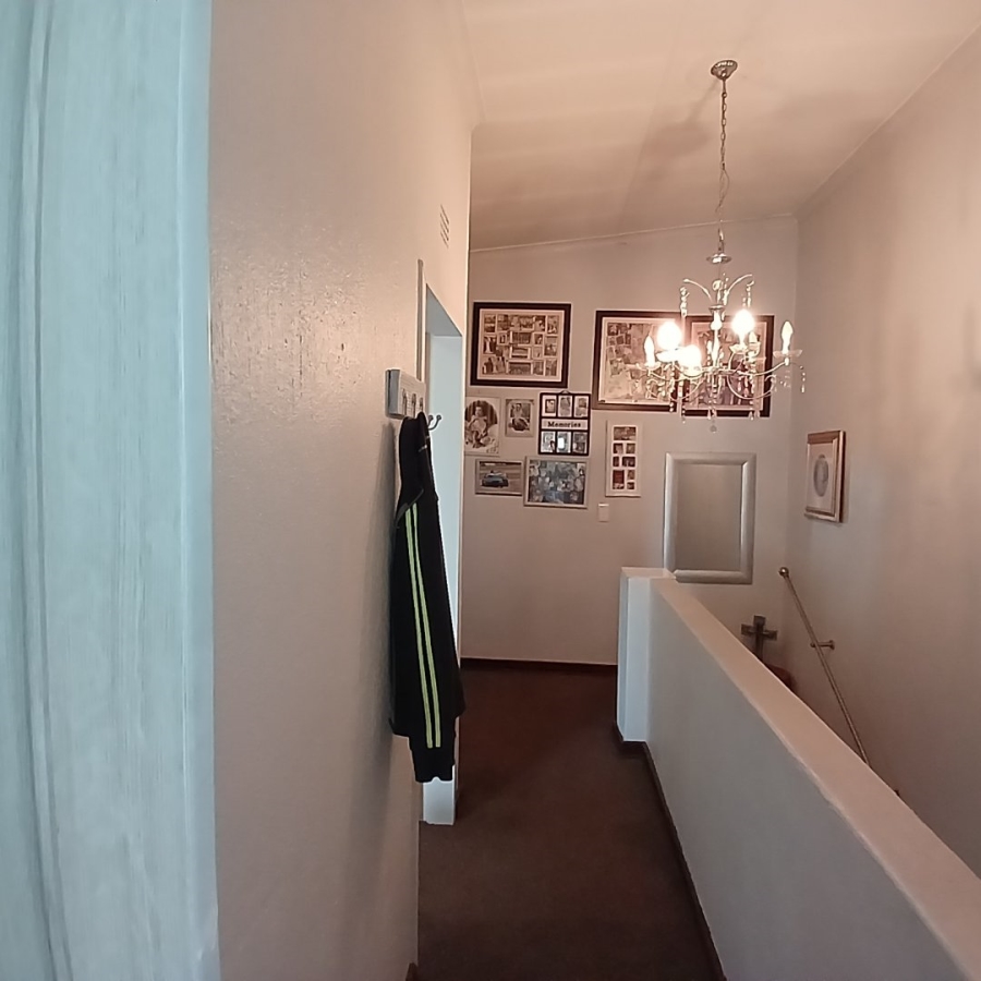 2 Bedroom Property for Sale in Freeway Park Gauteng