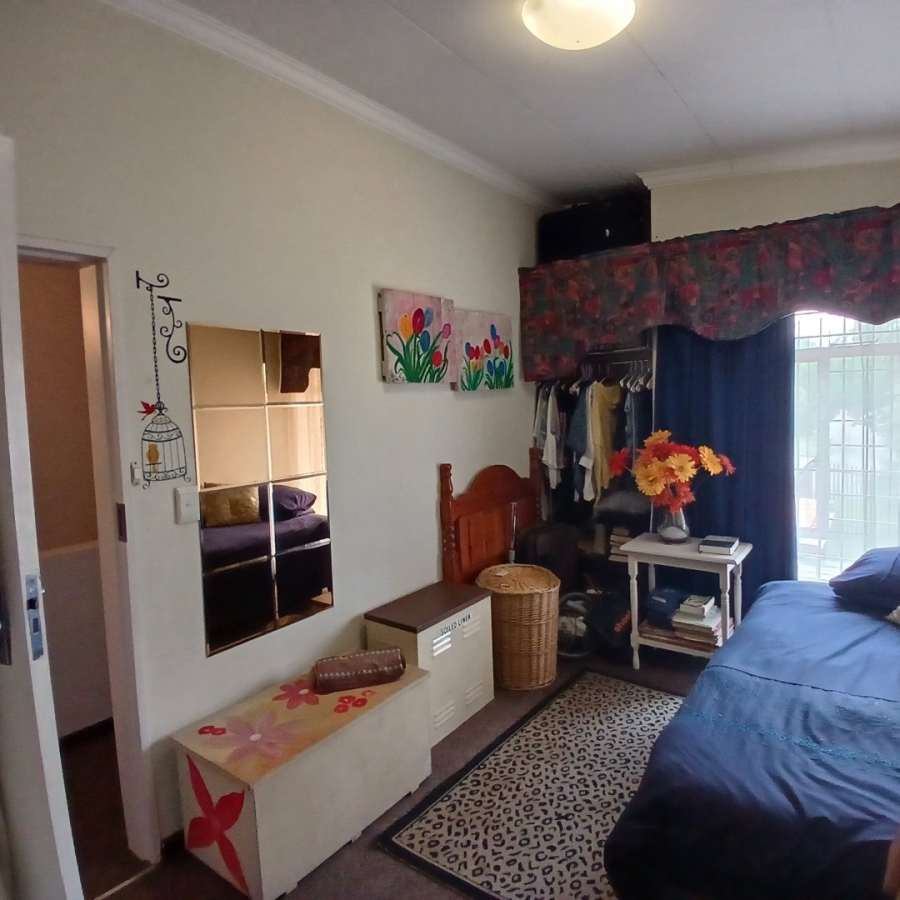 2 Bedroom Property for Sale in Freeway Park Gauteng