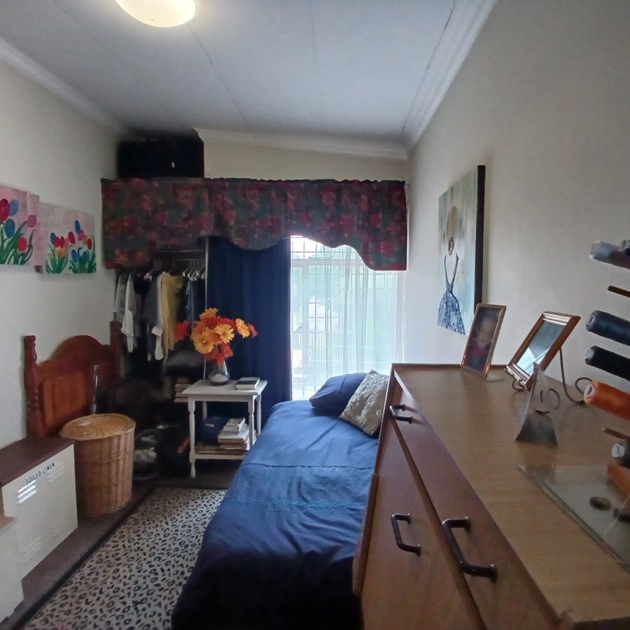 2 Bedroom Property for Sale in Freeway Park Gauteng