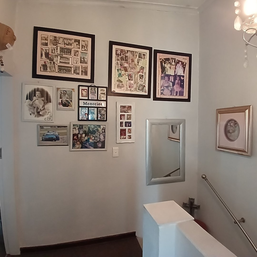 2 Bedroom Property for Sale in Freeway Park Gauteng