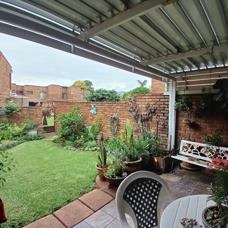 2 Bedroom Property for Sale in Freeway Park Gauteng