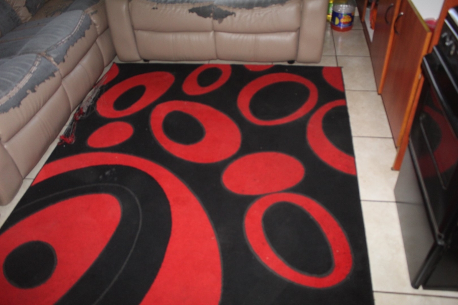 2 Bedroom Property for Sale in Jabulani Gauteng