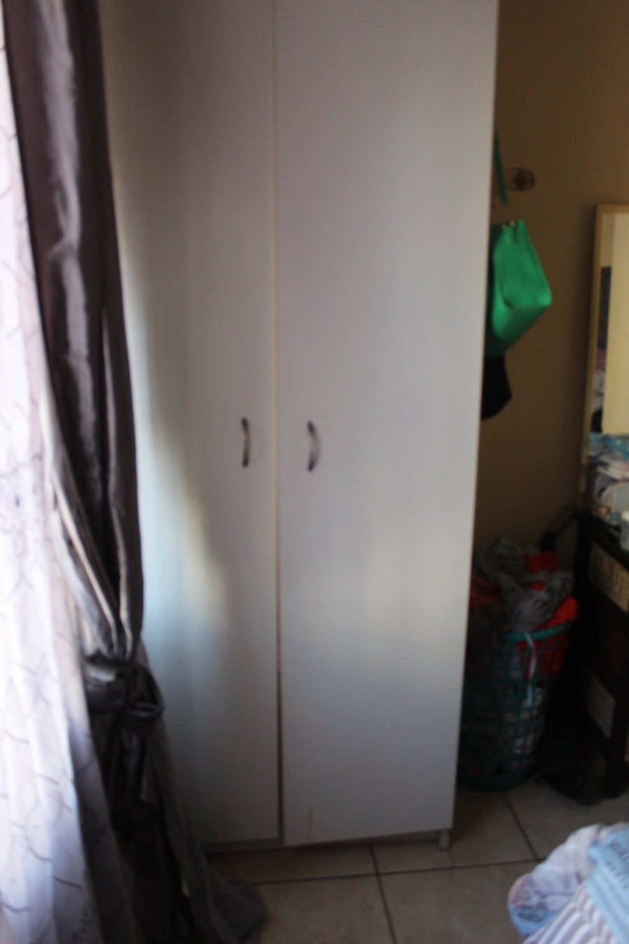 2 Bedroom Property for Sale in Jabulani Gauteng