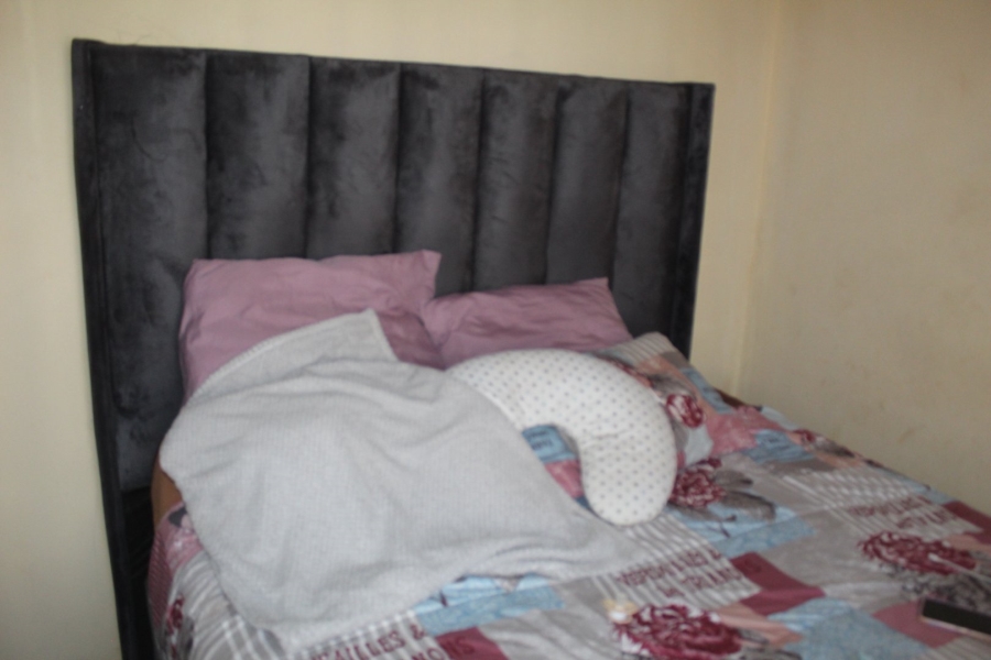 2 Bedroom Property for Sale in Jabulani Gauteng