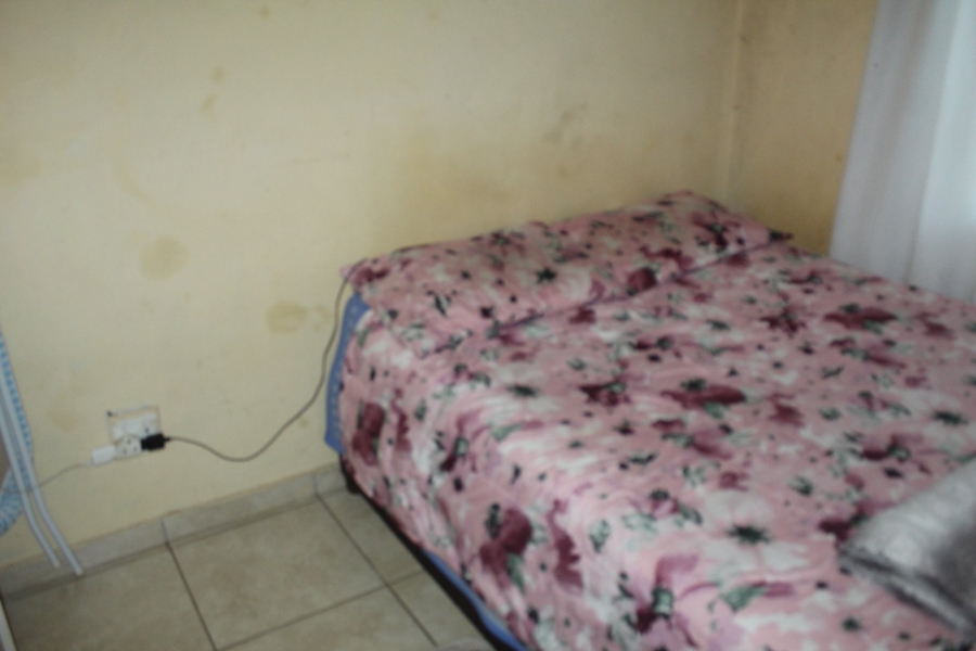 2 Bedroom Property for Sale in Jabulani Gauteng