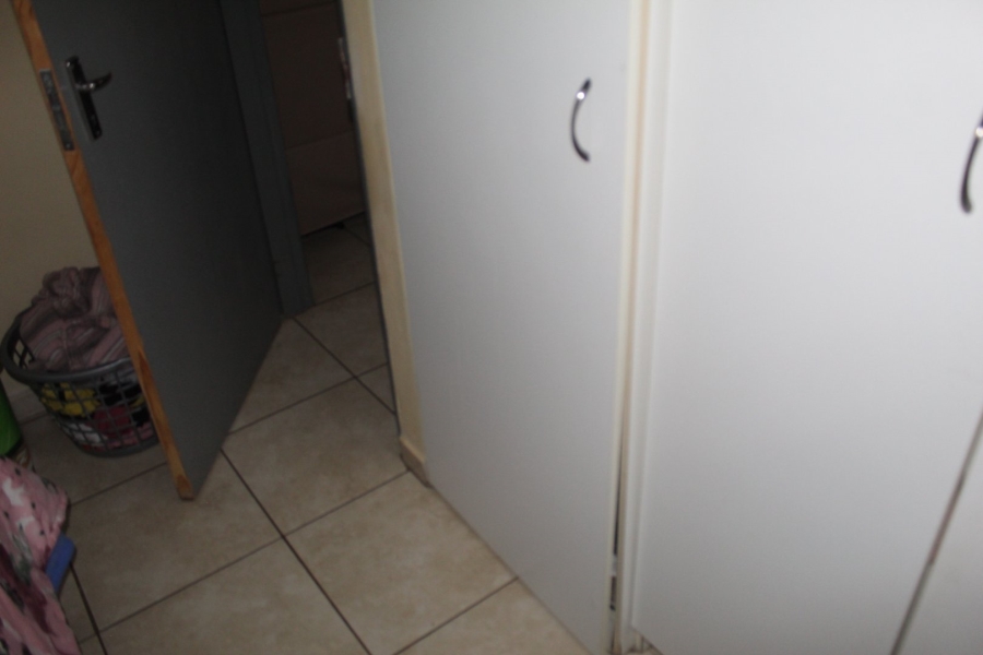 2 Bedroom Property for Sale in Jabulani Gauteng