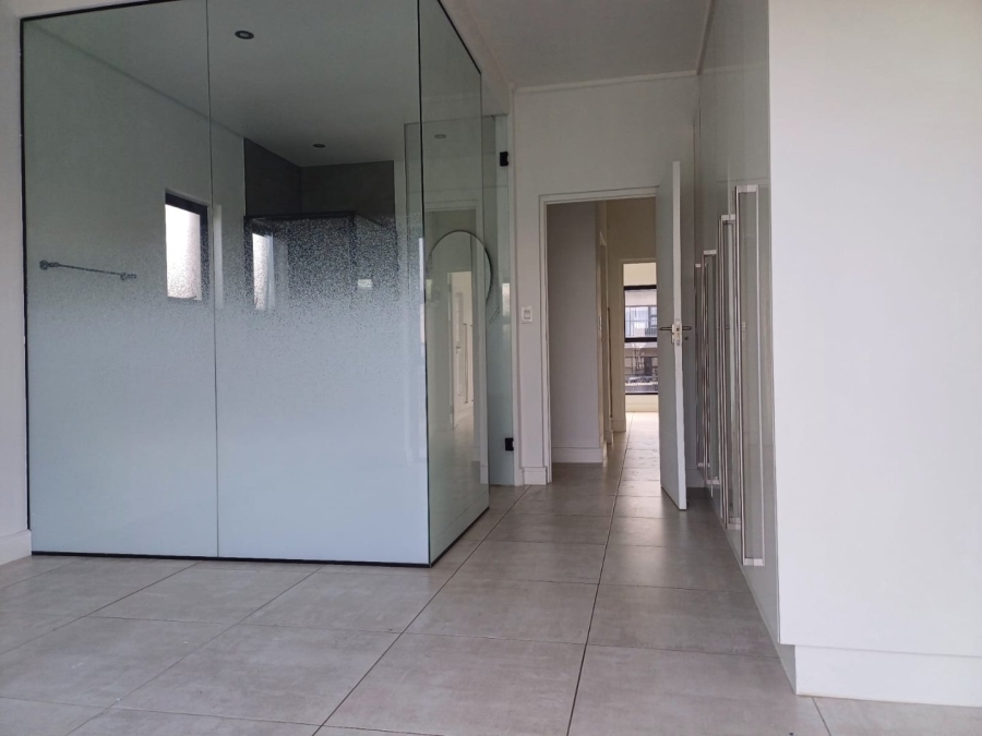 To Let 3 Bedroom Property for Rent in The Polofields Gauteng
