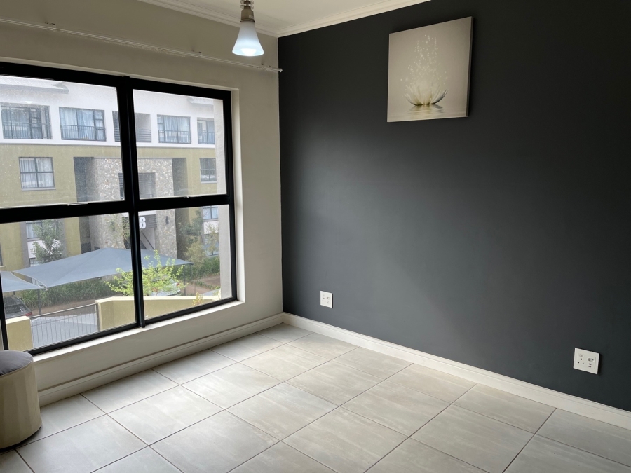 To Let 3 Bedroom Property for Rent in Waterfall Gauteng