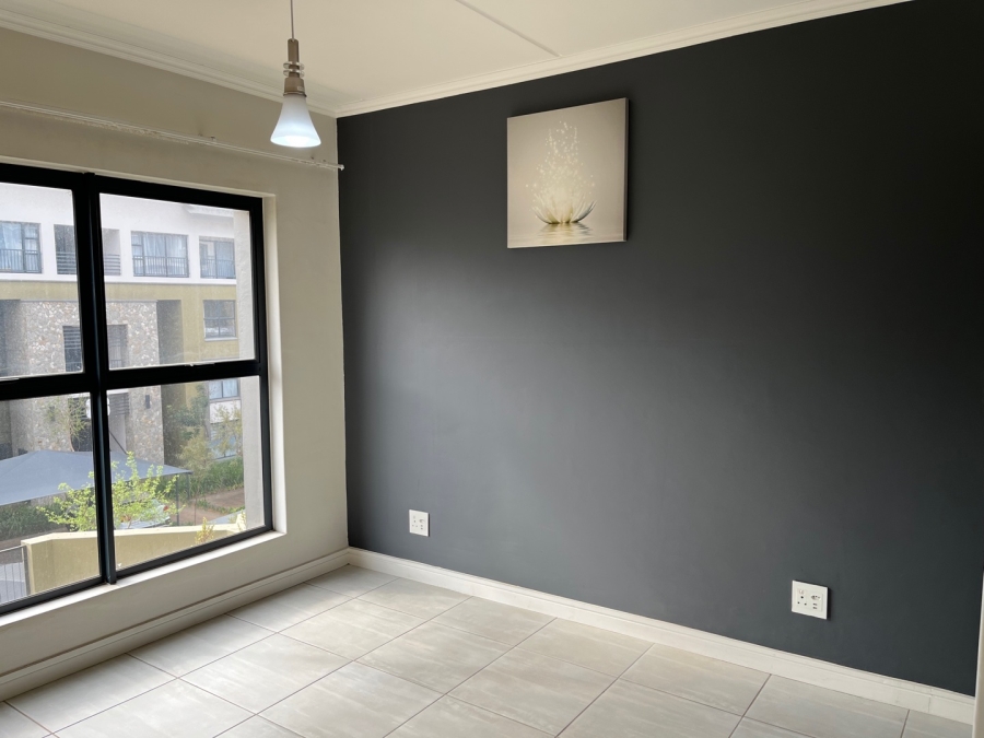 To Let 3 Bedroom Property for Rent in Waterfall Gauteng