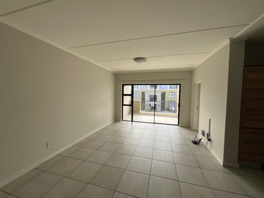 To Let 3 Bedroom Property for Rent in Waterfall Gauteng