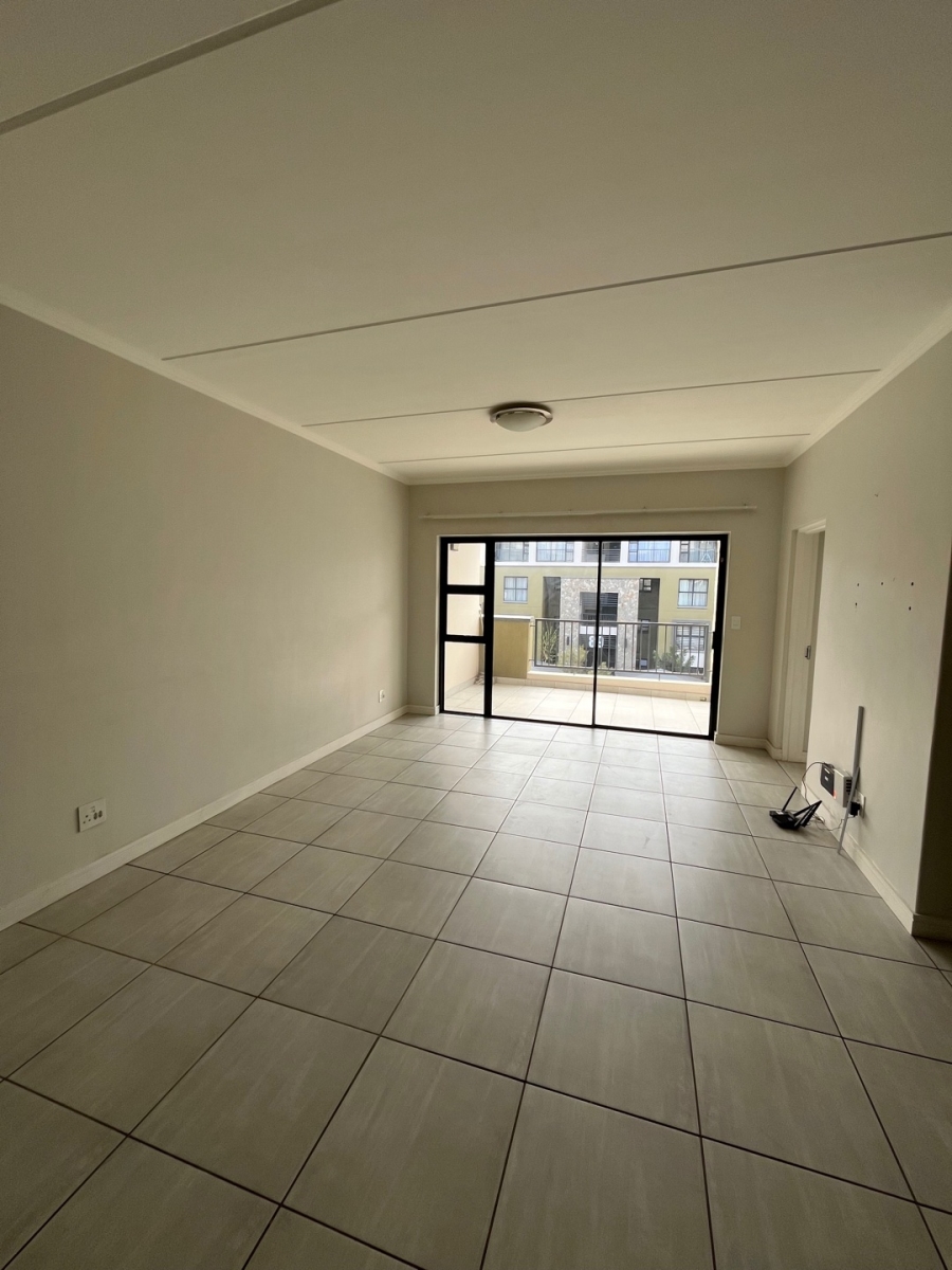 To Let 3 Bedroom Property for Rent in Waterfall Gauteng