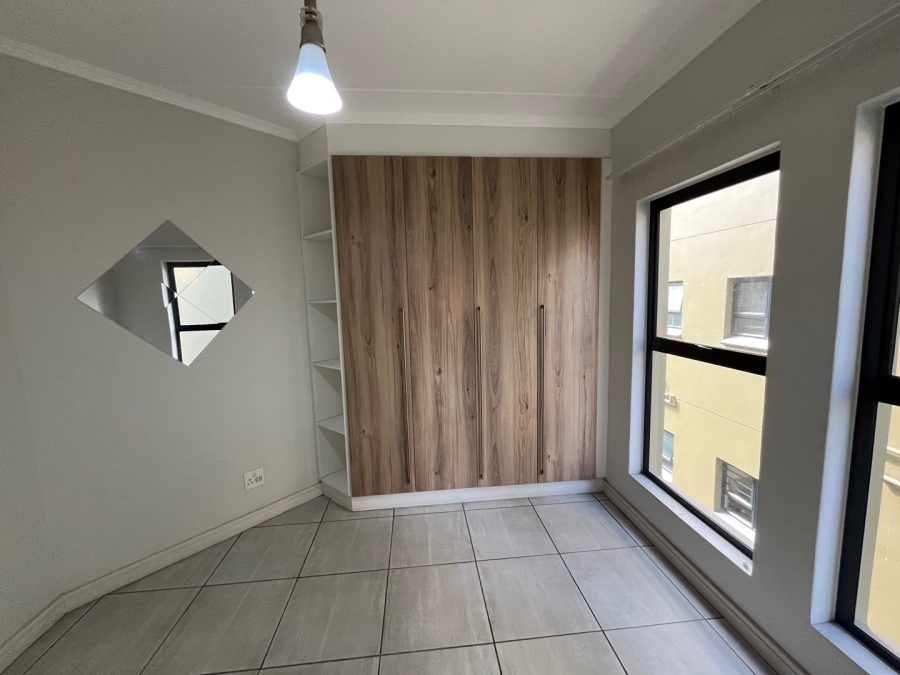 To Let 3 Bedroom Property for Rent in Waterfall Gauteng