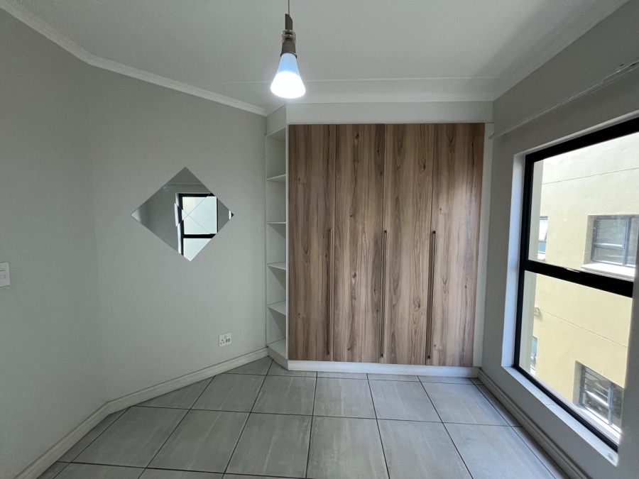 To Let 3 Bedroom Property for Rent in Waterfall Gauteng