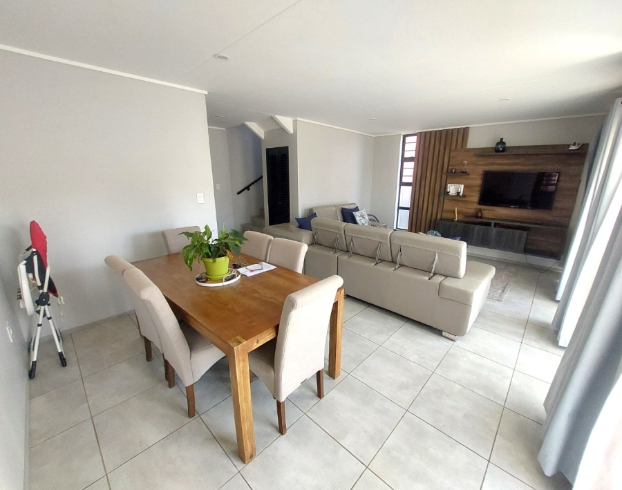 3 Bedroom Property for Sale in Amberfield Gauteng