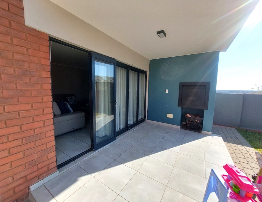 3 Bedroom Property for Sale in Amberfield Gauteng