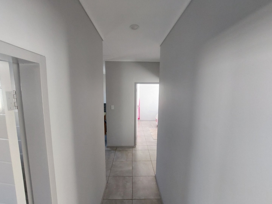 3 Bedroom Property for Sale in Amberfield Gauteng